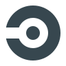 Circleci
