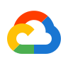 Gcp