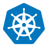 kubernetes